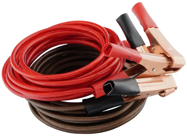 kable-rozruchowe-carcommerce-1000a-6-m-producent-carcommerce