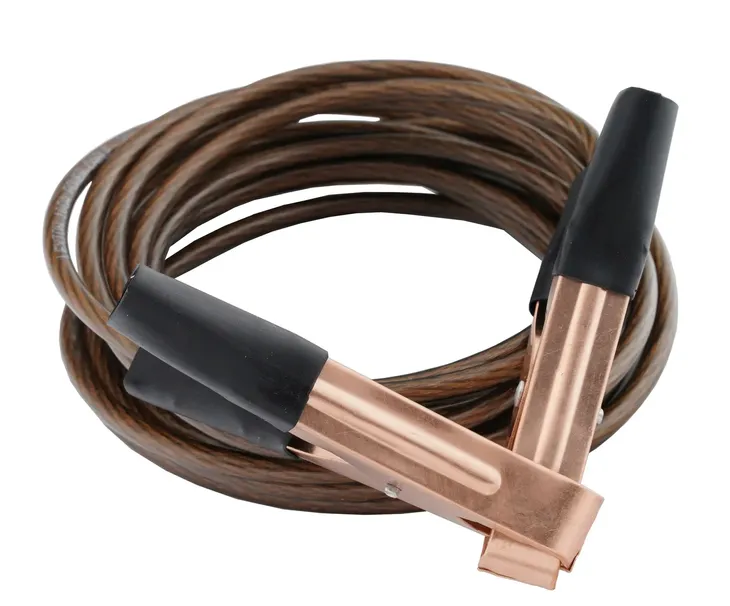 kable-rozruchowe-carcommerce-1000a-6-m-dlugosc-6-m-natezenie-1000-a
