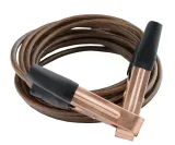 kable-rozruchowe-carcommerce-1000a-6-m-dlugosc-6-m-natezenie-1000-a