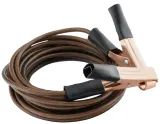 kable-rozruchowe-carcommerce-1000a-6-m-dlugosc-6-m-waga-z-opakowaniem-3-kg