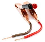 kable-rozruchowe-carcommerce-1000a-6-m-natezenie-1000-a-dlugosc-6-m