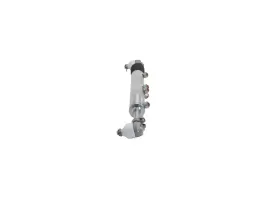 cylinder-hydrauliczny-wspomaganie-kierownicy-ks00002400-bos