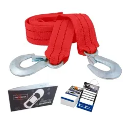 linka-holownicza-mg-car-61044-4m-6000kg