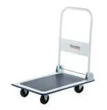 wozek-platformowy-higher-pl-ph150-150-kg