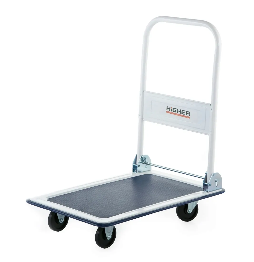 wozek-platformowy-higher-pl-ph150-150-kg
