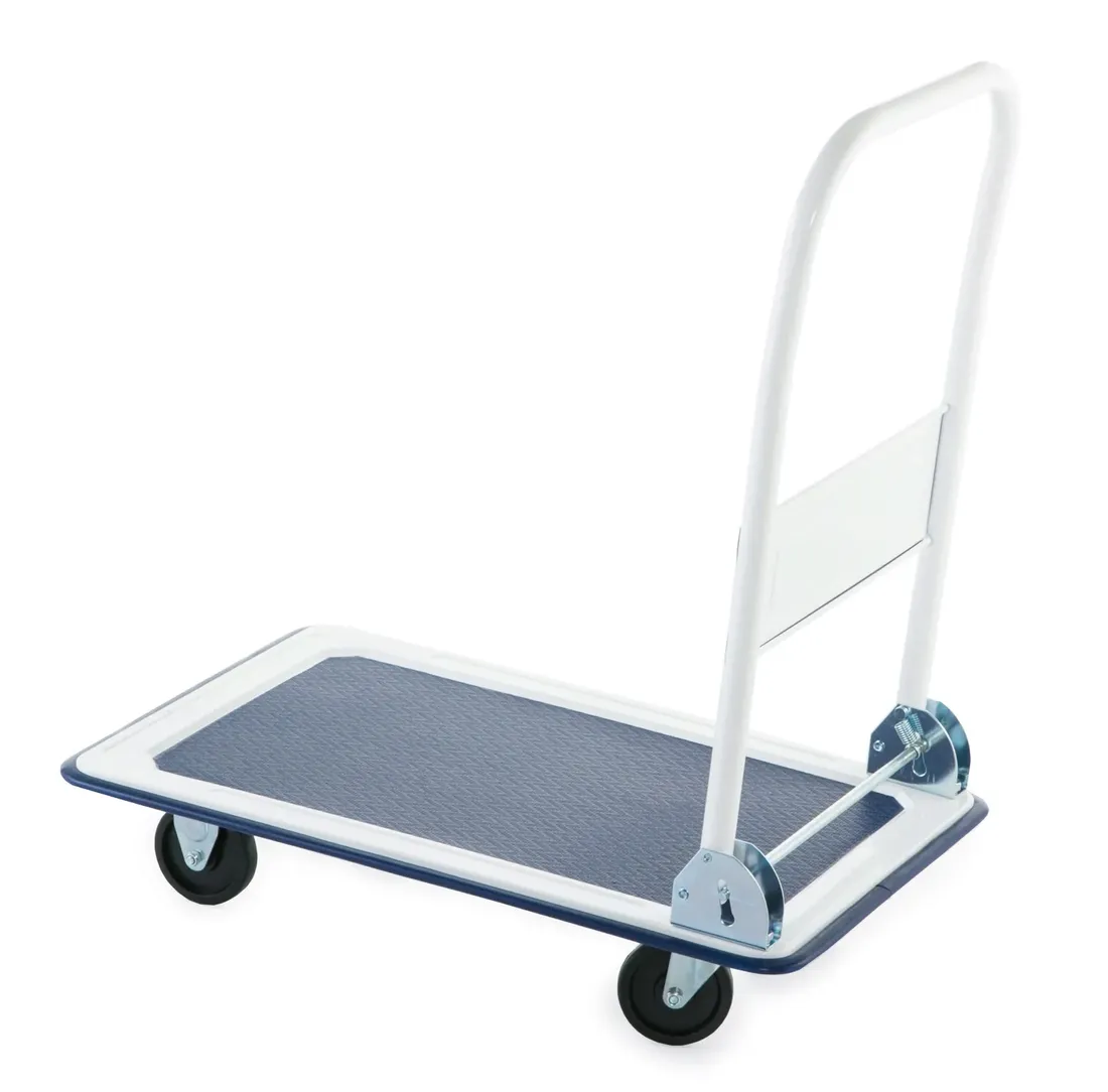 wozek-platformowy-higher-pl-ph150-150-kg-rodzaj-wozka-platformowy