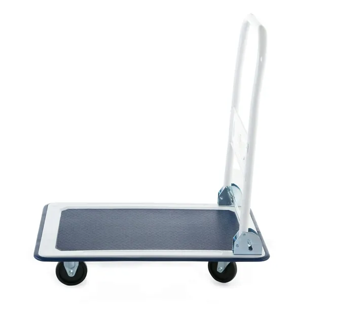 wozek-platformowy-higher-pl-ph150-150-kg-rodzaj-wozka-platformowy-waga-z-opakowaniem-7-kg