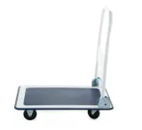 wozek-platformowy-higher-pl-ph150-150-kg-rodzaj-wozka-platformowy-waga-z-opakowaniem-7-kg