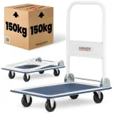wozek-platformowy-higher-pl-ph150-150-kg-rodzaj-wozka-platformowy-marka-higher