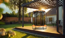 trampolina-z-siatka-neo-sport-152-cm-ft-5-150-cm