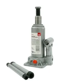 podnosnik-hydrauliczny-carcommerce-61788