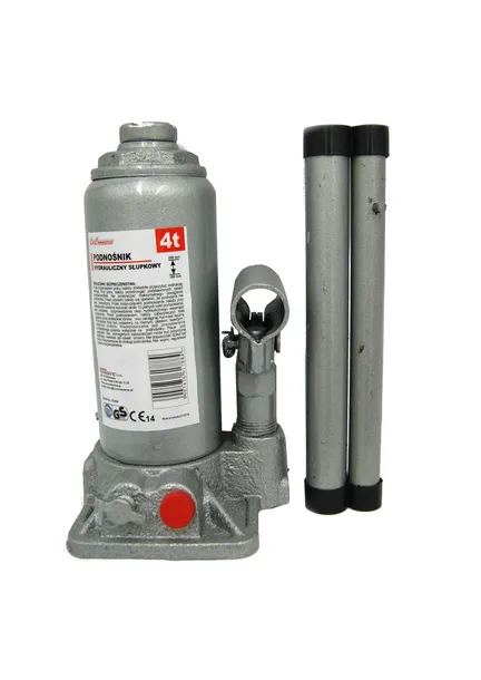 podnosnik-hydrauliczny-carcommerce-61788-waga-z-opakowaniem-10-kg