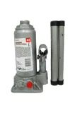 podnosnik-hydrauliczny-carcommerce-61788-waga-z-opakowaniem-10-kg