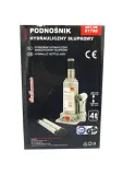 podnosnik-hydrauliczny-carcommerce-61788-kod-producenta-61788