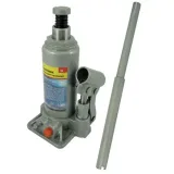 podnosnik-hydrauliczny-carcommerce-61788-udzwig-4000-kg