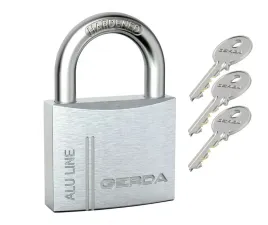 solidna-klodka-palakowa-aluminiowa-kap-s30