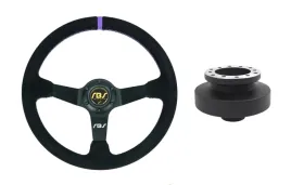 kierownica-sportowa-rbs-technology-zamszowa-35-9cm-naba-bmw-e36