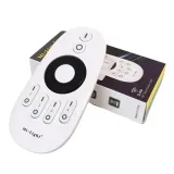 sterownik-nextec-pd015412-waga-z-opakowaniem-0-15-kg