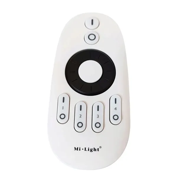 sterownik-nextec-pd015412-marka-nextec