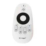 sterownik-nextec-pd015412-marka-nextec