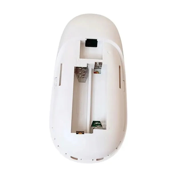 sterownik-nextec-pd015412-typ-sterownik