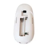 sterownik-nextec-pd015412-typ-sterownik