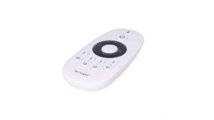 sterownik-nextec-pd015412-waga-z-opakowaniem-0-15-kg-kod-producenta-pd015412