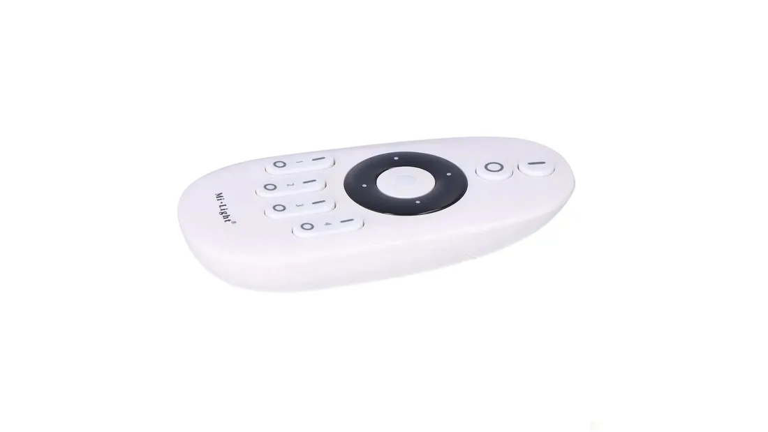 sterownik-nextec-pd015412-waga-z-opakowaniem-0-15-kg