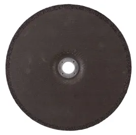 tarcza-do-szlifowania-betonu-230mm-d-18546-makita