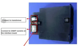 slot-na-kartne-snmp-do-ups-seri-ts1-li-rts-li-ku-slot-ea600