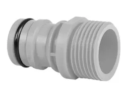 cellfast-przylacze-na-kran-1-z-gwintem-zewnetrznym-57-096d