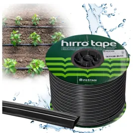 tasma-kroplujaca-do-nawadniania-upraw-2500m-nawadnianie-kropelkowe