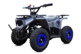 quad-elektryczny-commander-1000w-hit-2025-design