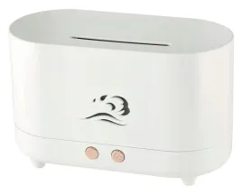 nawilzacz-powietrza-dyfuzor-225-ml-led-efekt-ognia-bialy