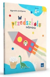 w-przedszkolu-naturalnie-poziom-a-wyprawka-plast