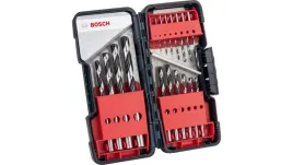 zestaw-wiertel-18-szt-pointteq-do-metalu-1-10mm