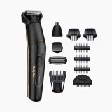 trymer-babyliss-carbon-titanium-mt860e