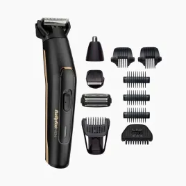 trymer-babyliss-carbon-titanium-mt860e