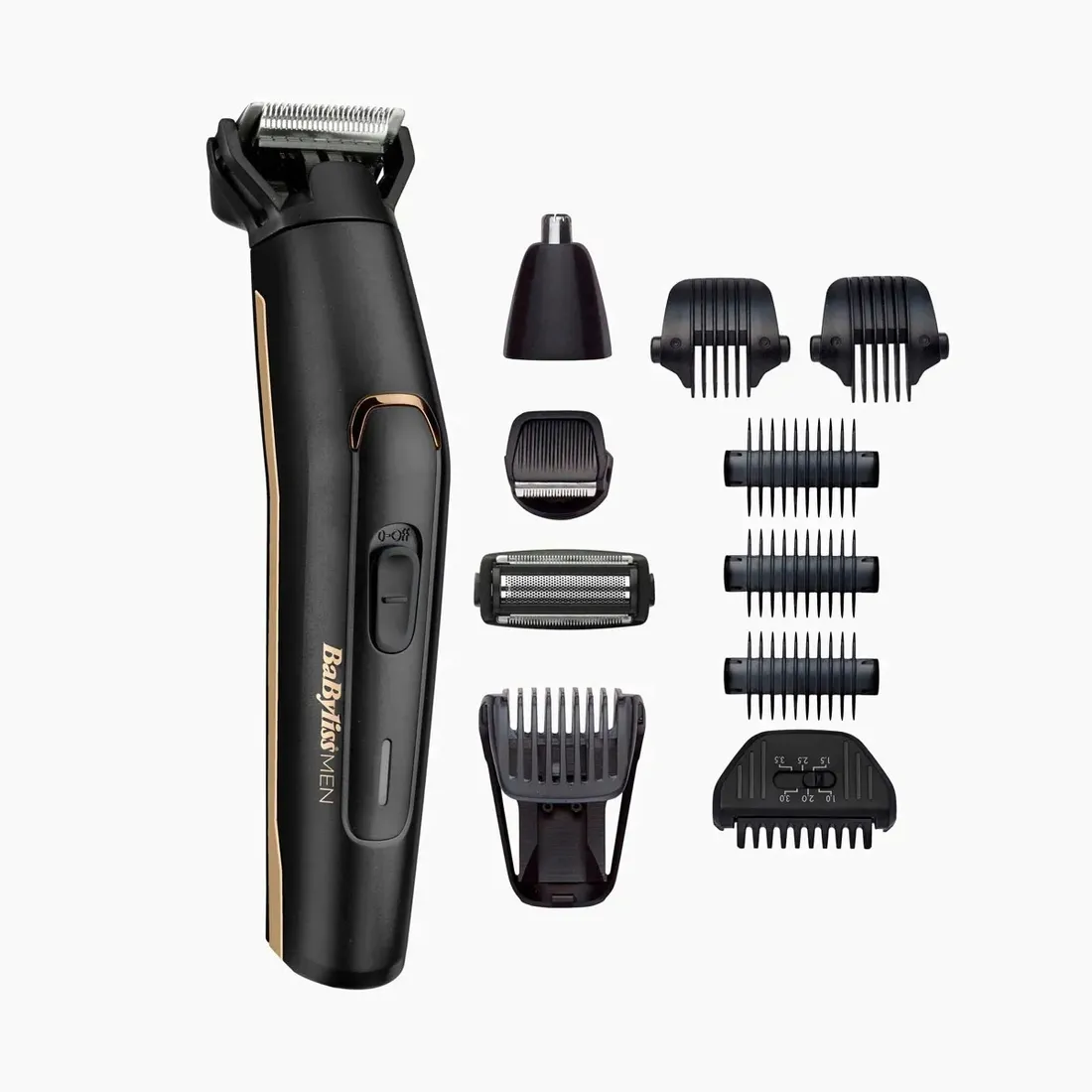 trymer-babyliss-carbon-titanium-mt860e