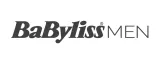 trymer-babyliss-carbon-titanium-mt860e-model-mt860e