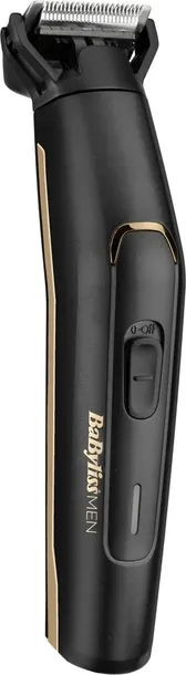 trymer-babyliss-carbon-titanium-mt860e-kolor-dominujacy-czarny