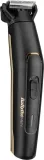 trymer-babyliss-carbon-titanium-mt860e-kolor-dominujacy-czarny