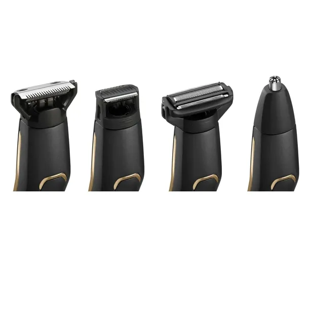 trymer-babyliss-carbon-titanium-mt860e-zasilanie-sieciowo-akumulatorowe