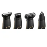 trymer-babyliss-carbon-titanium-mt860e-zasilanie-sieciowo-akumulatorowe