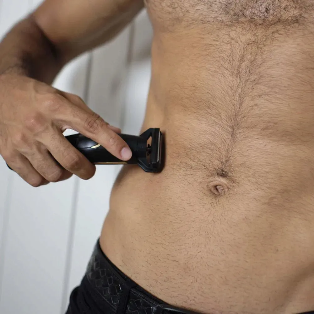 trymer-babyliss-carbon-titanium-mt860e