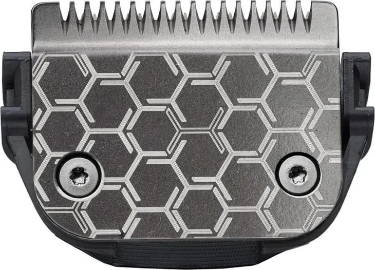 trymer-babyliss-carbon-titanium-mt860e-liczba-ustawien-dlugosci-strzyzenia-45