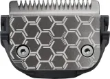 trymer-babyliss-carbon-titanium-mt860e-liczba-ustawien-dlugosci-strzyzenia-45