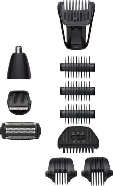 trymer-babyliss-carbon-titanium-mt860e-mozliwosc-mycia-pod-woda-tak