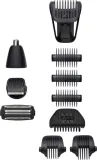 trymer-babyliss-carbon-titanium-mt860e-mozliwosc-mycia-pod-woda-tak