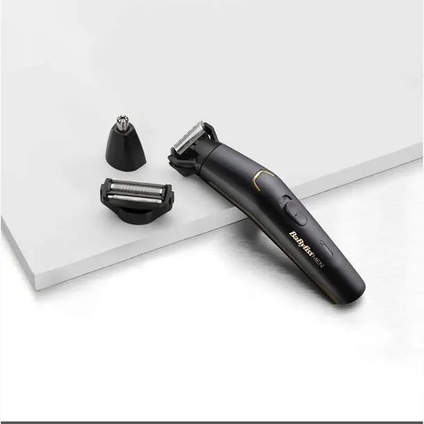 trymer-babyliss-carbon-titanium-mt860e-cechy-dodatkowe-ergonomiczny-uchwyt